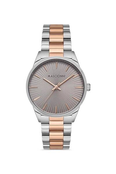 mascionni M.1.1075.06 ساعة يد نسائية