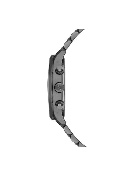 Milano X Change Mxg64000 Men's Watch