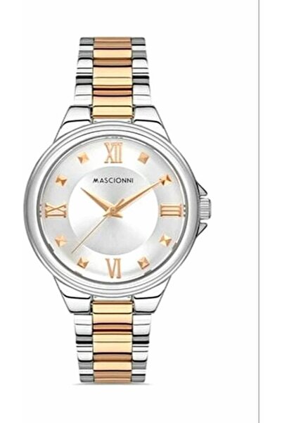 mascionni M.1.2145.06 ساعة يد نسائية