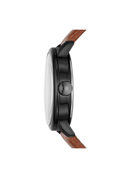 SKECHERS SR9069 Erkek Kol Saati ve Yedek Kordon