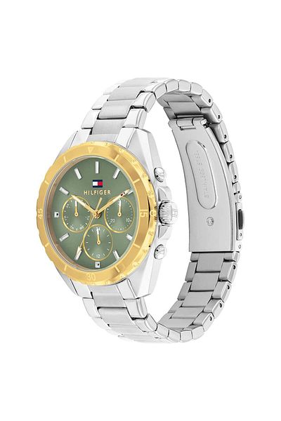 Tommy Hilfiger Th 1782785   Women's Wrist Watch