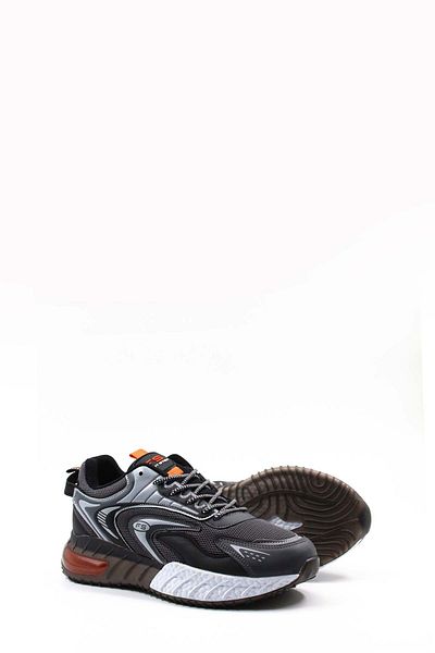 FAST STEP Ανδρικά παπούτσια Sneaker 865ma2259