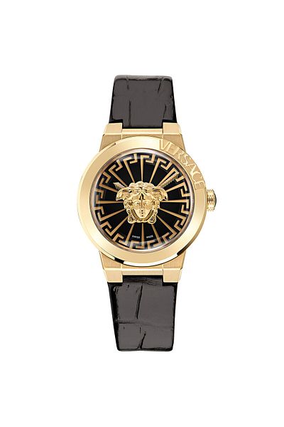 Versace Watch Vrscve3F00222 Woman | Men's Wristwatch