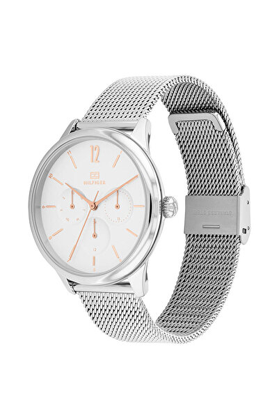 Tommy Hilfiger ث 1782456 ساعة يد نسائية