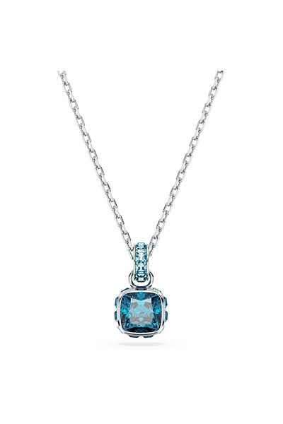 Swarovski swr 5651707   قلادة نسائية