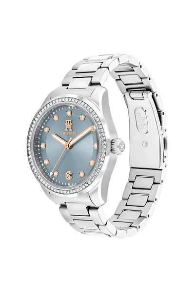 Tommy Hilfiger Th 1782795   Women's Wrist Watch