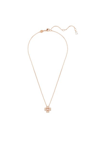 Swarovski Swr 5674211   Women Necklace