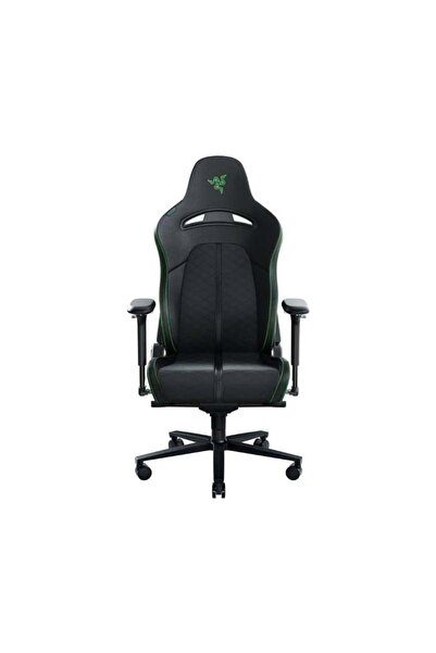 RAZER Rz38-03880100-r3g1 Aks Enkı X Gamıng Chaır