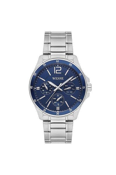 Wesse WWG208802 Men's Wristwatch