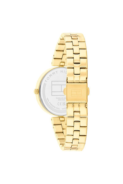Tommy Hilfiger TH1782685 Women's Wristwatch