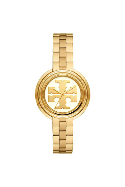 Tory Burch TBW6208 Kadın Kol Saati