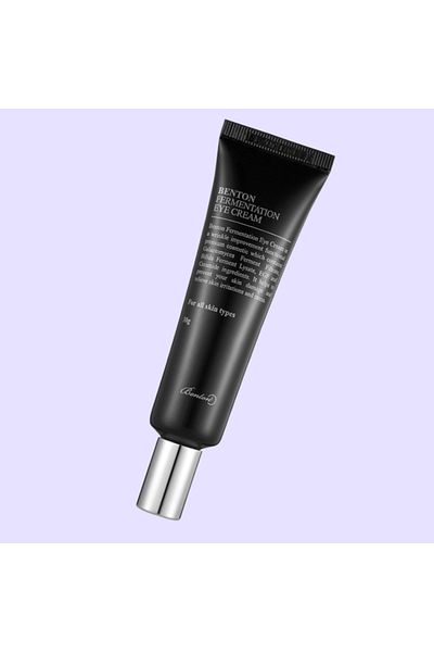 Benton Benton Fermented Eye Cream, 30g