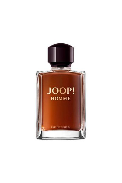 JOOP! Joop! Homme For Men Eau De Parfume 125ml