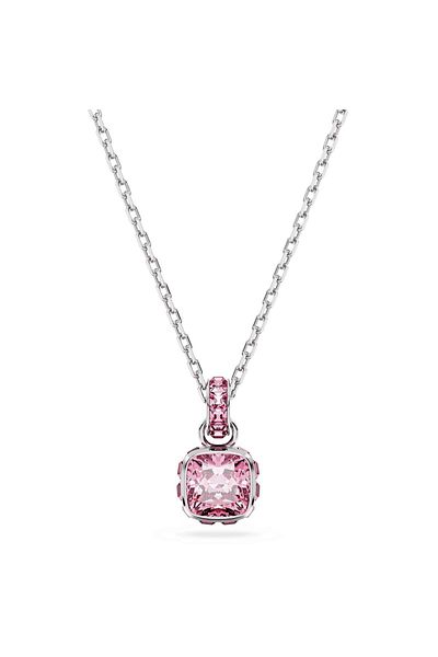 Swarovski swr 5651791   قلادة نسائية