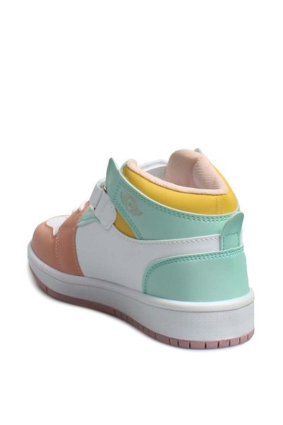 FAST STEP Unisex Παιδικά Sneaker Παπούτσια 500fa8070