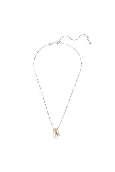 Swarovski 5696626   قلادة هيبربولا - قلادة واي/مزيج