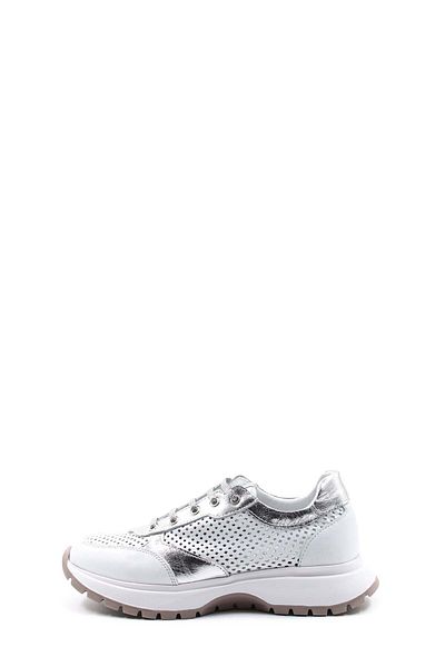 FAST STEP Pantofi de damă din piele naturală 010ZA8508