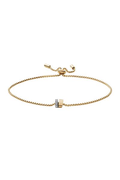 Skagen Skj1449-998 Women's Bracelet