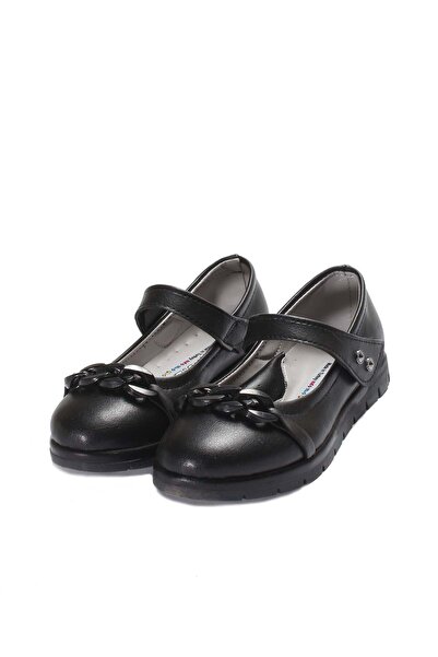 FAST STEP Pantofi de școală cu curele cu velcro pentru copii, confortabili, zilnici, ușori de vară 837xca444