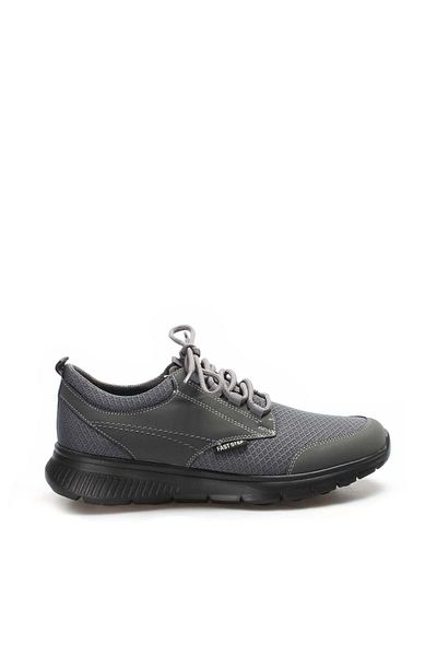 FAST STEP Ανδρικά παπούτσια Sneaker 517ma9488