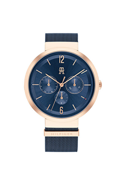 Tommy Hilfiger ساعة يد نسائية TH1782541