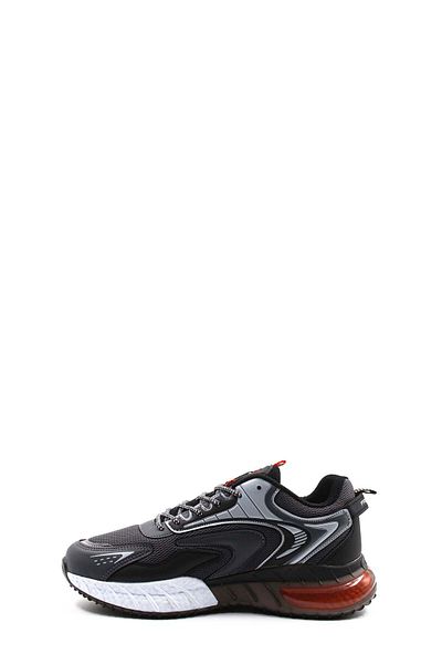 FAST STEP Ανδρικά παπούτσια Sneaker 865ma2259