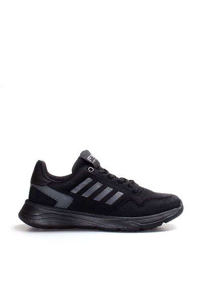 FAST STEP Παπούτσια Unisex 930xaf044