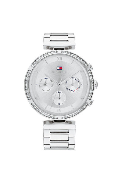Tommy Hilfiger Th1782393 Kadın Kol Saati
