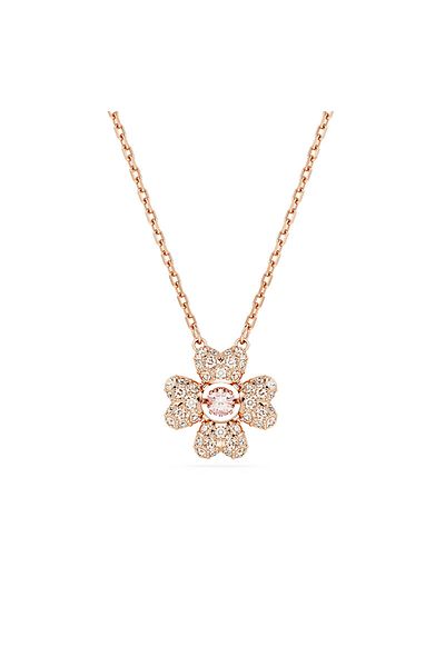 Swarovski Swr 5674211   Women Necklace