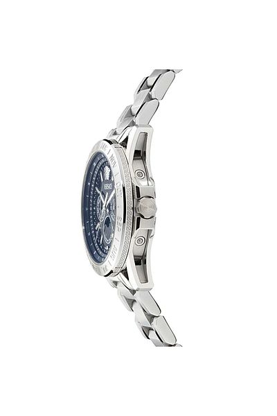 Versace Vrscve0K00125 Men's Watch