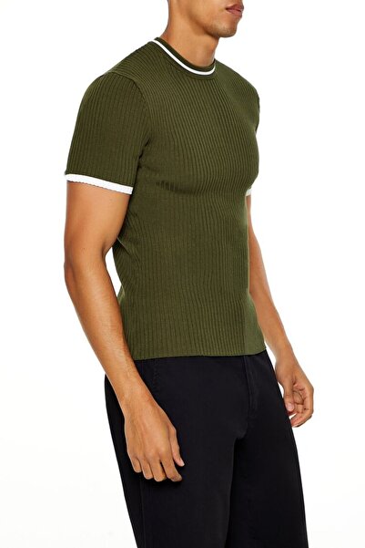 Forever 21 Triko Tişört