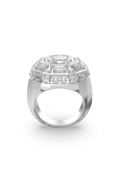 Swarovski Swr 5674297   Women's Ring