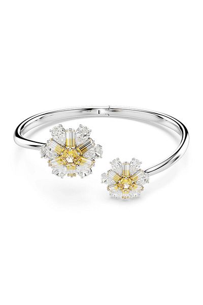 Swarovski Swr 5679937   Women's Bracelet