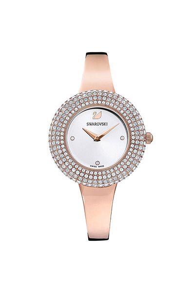 Swarovski Swr5484073 Women's Wristwatch