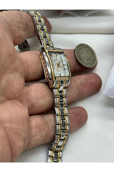 Revello Vintage Women's Watch Ret-7976L