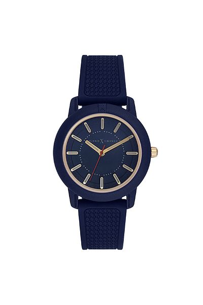 Milano X Change Mxl53001 Women Wrist Watch