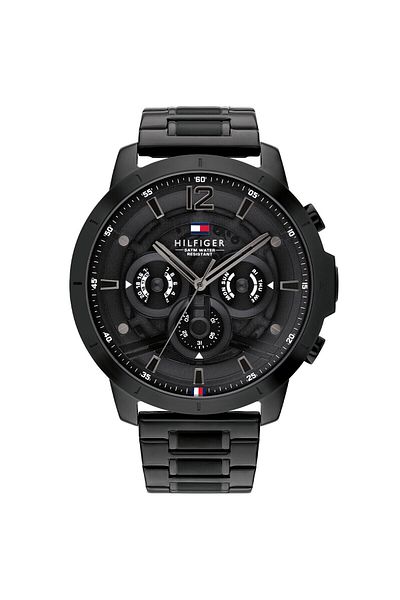 Tommy Hilfiger Th1710494 Men's Wristwatch