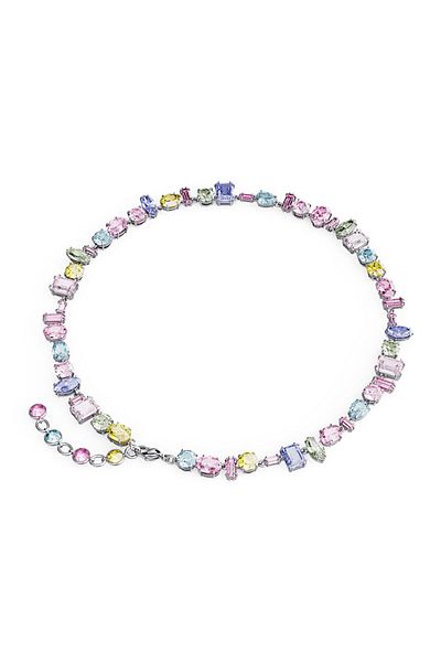 Swarovski Swr 5656397   Women Necklace