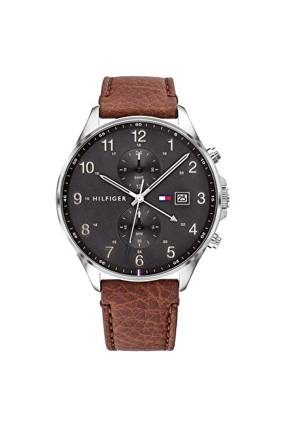 Tommy Hilfiger Th1791710 Wrist Watch