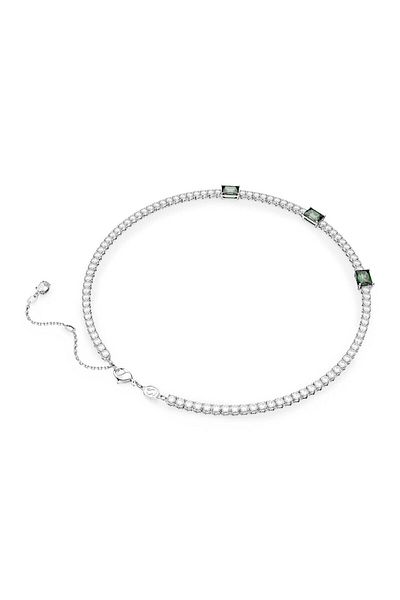Swarovski Swr 5666168   Women Necklace