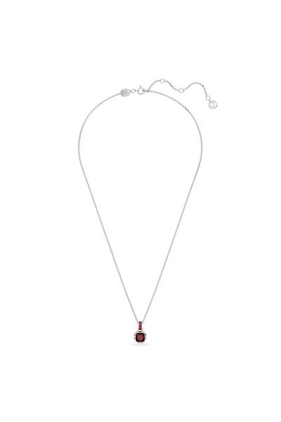 Swarovski Swr 5651709   Women Necklace