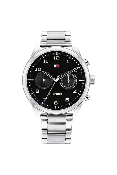 Tommy Hilfiger Th 1791784   Men's Wristwatch