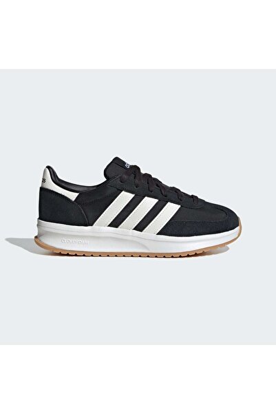 adidas Pantofi sport pentru femei Run 70S 2.0 IH8595 Coreblack/Corewhite/