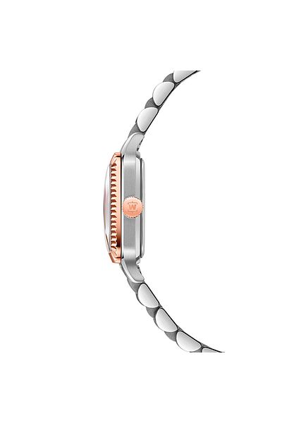 Welder Wrc912 Women's Wristwatch