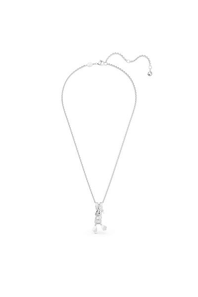 Swarovski Swr 5668776   Women Necklace