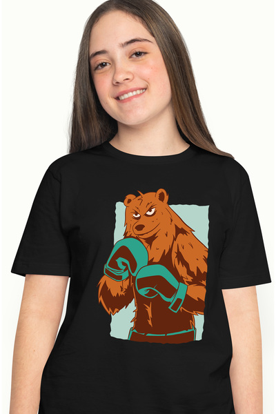 StoryGift Romania Tricou Femei Personalizata Pentru Iubitorii De Jocuri de Co...