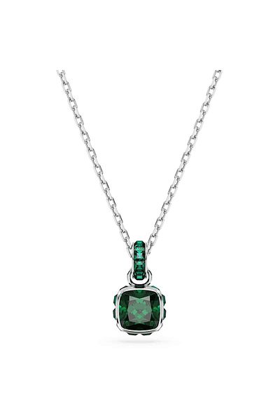 Swarovski Swr 5651793   Women Necklace
