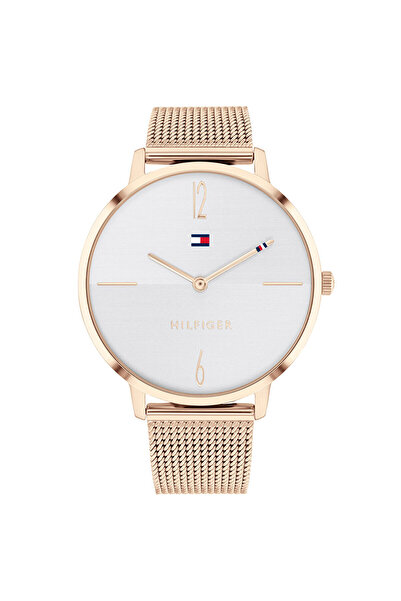 Tommy Hilfiger ث1782340 ساعة يد نسائية