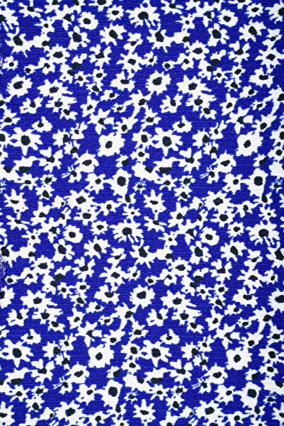 zepkids Κοριτσίστικο φόρεμα με λαιμόκοψη μηδενικό μανίκι με λουλουδάτο σχέδιο με στρώσεις καπέλο