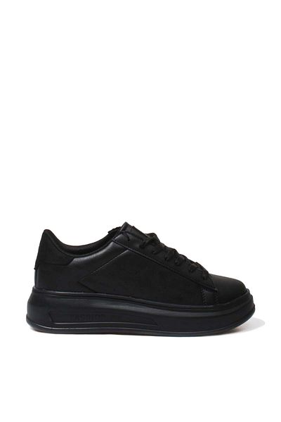 FAST STEP Pantofi pantofi de damă Model nr: 666za156